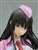 T2 ART☆GIRLS 特殊女警務官 MPサカキバラ(榊原梢) 1/6 Pink ver. 流通限定商品 (フィギュア) 商品画像7