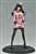 T2 ART☆GIRLS 特殊女警務官 MPサカキバラ(榊原梢) 1/6 Pink ver. 流通限定商品 (フィギュア) 商品画像1