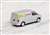 (N) VW T5 GP Claas Kastenwagen (Box Van) (1pc.) (Model Train) Item picture4