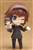 Nendoroid Kurihashi Minami (PVC Figure) Item picture2