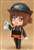 Nendoroid Kurihashi Minami (PVC Figure) Item picture3