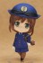 Nendoroid Monden Sakura (PVC Figure) 商品画像1 Thumbnail