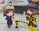 Nendoroid Monden Sakura (PVC Figure) その他の画像4 Thumbnail
