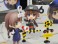 Nendoroid Monden Sakura (PVC Figure) その他の画像6 Thumbnail
