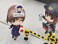 Nendoroid Monden Sakura (PVC Figure) その他の画像7 Thumbnail