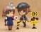 Nendoroid Monden Sakura (PVC Figure) その他の画像1 Thumbnail