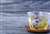 お茶友シリーズ NARUTO -ナルト- 疾風伝 木ノ葉のブレイクタイム 8個セット (フィギュア) 商品画像3