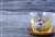 お茶友シリーズ NARUTO -ナルト- 疾風伝 木ノ葉のブレイクタイム 8個セット (フィギュア) 商品画像4