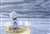 Ochatomo Series Naruto:Shippuden Break Time Konoha (Set of 8) (PVC Figure) Item picture6