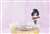 お茶友シリーズ NARUTO -ナルト- 疾風伝 木ノ葉のブレイクタイム 8個セット (フィギュア) 商品画像7