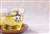 お茶友シリーズ NARUTO -ナルト- 疾風伝 木ノ葉のブレイクタイム 8個セット (フィギュア) 商品画像1