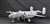 B-25H ガンシップ (プラモデル) 商品画像3