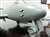 Gloster Meteor F.4 (Plastic model) Item picture3