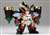 D-Style Star Gaogaigar with Repli-Galeon (Plastic model) Item picture2