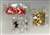 D-Style Star Gaogaigar with Repli-Galeon (Plastic model) Contents6