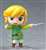 Nendoroid Link: The Wind Waker ver. (PVC Figure) Item picture2