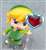 Nendoroid Link: The Wind Waker ver. (PVC Figure) Item picture3