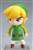 Nendoroid Link: The Wind Waker ver. (PVC Figure) Item picture5