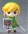 Nendoroid Link: The Wind Waker ver. (PVC Figure) Item picture1
