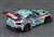 GSR Hatsune Miku BMW 2013: Final Race Ver. (Diecast Car) Item picture2