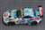 GSR Hatsune Miku BMW 2013: Final Race Ver. (Diecast Car) Item picture3