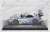 GSR Hatsune Miku BMW 2014: Season Opening Ver. (Diecast Car) Item picture3