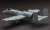 A-10C サンダーボルト2 (プラモデル) 商品画像2