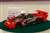 マクラーレン F1 GTR 1997 ルマン24時間 #44 (プラモデル) その他の画像2