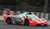 マクラーレン F1 GTR 1997 ルマン24時間 #44 (プラモデル) その他の画像1