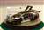 ランボルギーニ ムルシエラゴ R-SV 2010 GT1 Spa #25 (プラモデル) その他の画像2