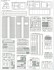 Ichibanboshi Kita he Kaeru (Model Car) その他の画像4 Thumbnail