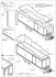 Ichibanboshi Kita he Kaeru (Model Car) 設計図18 Modal Thumbnail