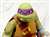 Teenage Mutant Ninja Turtles/ Donatello Bust Bank (Completed) Item picture6