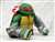 Teenage Mutant Ninja Turtles/ Raphael Bust Bank (Completed) Item picture3