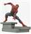 Amazing Spider Man 2/ Spider Man Statue (Completed) Item picture1