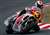 Yamaha YZR500 (OWA8) `Team Lucky Strike Roberts 1989` (Model Car) Other picture2