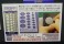 Cutting Template C [Circular Ruler] (Hobby Tool) その他の画像2 Thumbnail