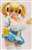 Super Pochaco Beer Girl Ver. 1/6 Scale PVC Figure (PVC Figure) Other picture2