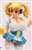 Super Pochaco Beer Girl Ver. 1/6 Scale PVC Figure (PVC Figure) Other picture3