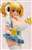 Super Pochaco Beer Girl Ver. 1/6 Scale PVC Figure (PVC Figure) Other picture4