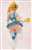すーぱーぽちゃ子 ビアガールVer. 1/6スケール PVCフィギュア (フィギュア) その他の画像6