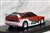 1/43 メカドック CR-Xミッド (次原隆二指定色) (ミニカー) 商品画像5