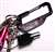 Kantai Collection Yamato Carabiner (Anime Toy) Other picture1