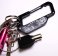 Kantai Collection Shokaku Carabiner (Anime Toy) その他の画像1 Thumbnail