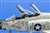 F-4Cファントム `Good Morning Da Nang` リミテッドエディション (プラモデル) その他の画像3