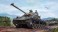 陸上自衛隊 61式戦車 (プラモデル) その他の画像1 サムネイル
