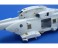 マーリンHC.3外装パーツセット (エアフィックス1/48用) (プラモデル) その他の画像2 サムネイル