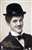 ZCWO Charlie Chaplin TRAMP 100th Anniversary (Fashion Doll) Item picture2