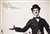 ZCWO Charlie Chaplin TRAMP 100th Anniversary (Fashion Doll) Item picture3