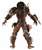 Predator / 7 inch Action Figure Series DX: Bad Blood Predator (Completed) Item picture2